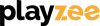 PlayZee logo