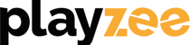 PlayZee logo